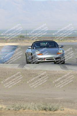 media/Sep-15-2024-Speed Ventures (Sun) [[7a54f7ed2f]]/Purple Group/Session 1 (Outside Grapevine)/